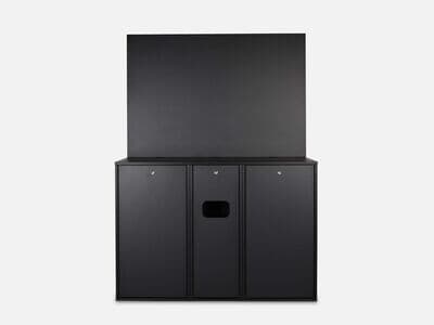 Coffeebarr-schwarz-prop-front-vbottom-bggray