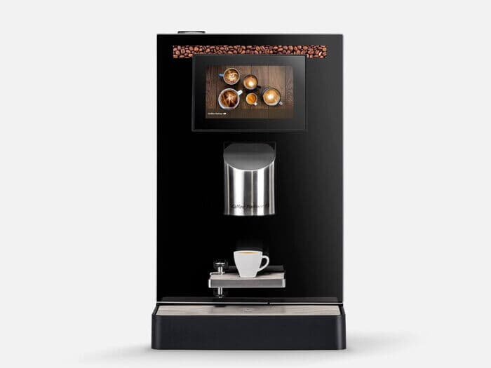 Crema-duo-front-bggray