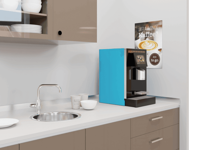 Crema-duo-in-buerokueche-lichtblau