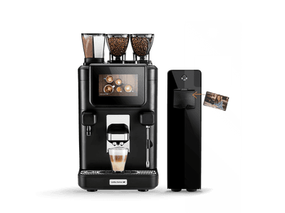 Drink-key-modul-kva-prop-front-vcbottom-bgtransparent