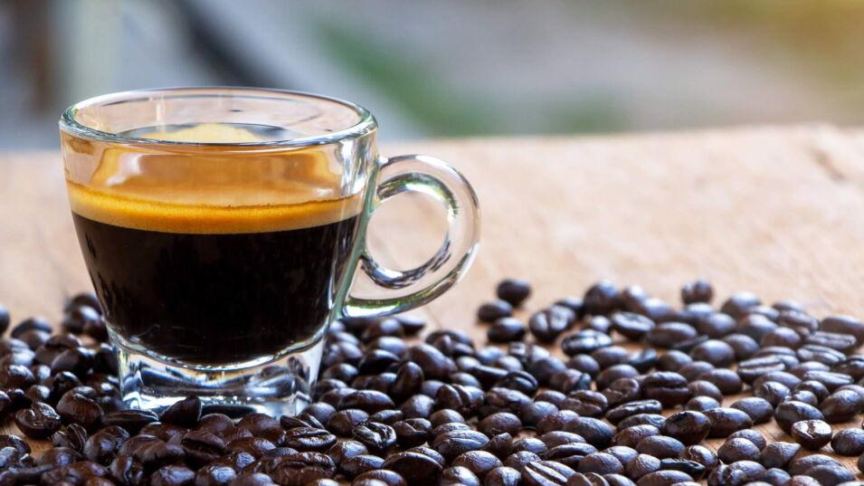 espresso-crema