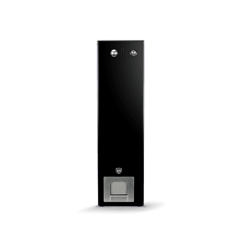 Geldwechsler-prop-front-vcenter-bgtransparent