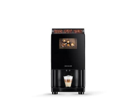 Minibona2-prop-front-vbottom-bgwhite