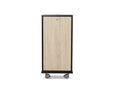 Rollenunterschrank-500-sonoma-prop-front-vbottom-bgtransparent