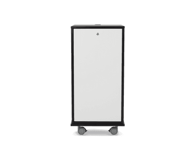 Rollenunterschrank-500-white-prop-front-vbottom-bgtransparent