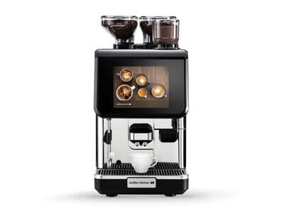 Ultima-duo2-prop-front-vbottom-bgwhite