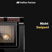 Wir haben Dich wirklich gewarnt. 👀
Damit guter Kaffee im Büro nicht jedes Mal mit der Frage „Wer holt heute?“ endet, haben wir da was für Dich: professionelle Kaffeevollautomaten für Unternehmen. ☕
Dein Kaffee. Unser Job.
#KaffeePartner #WirSindDeinPartner #Kaffeevollautomat #Büroalltag