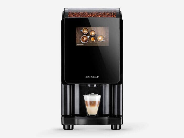 Barista-compact-front-bggrey