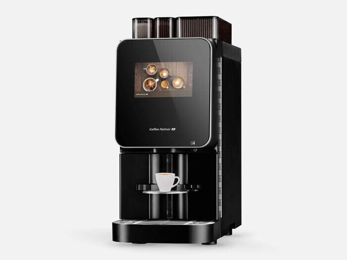 Barista-select-left-bggray