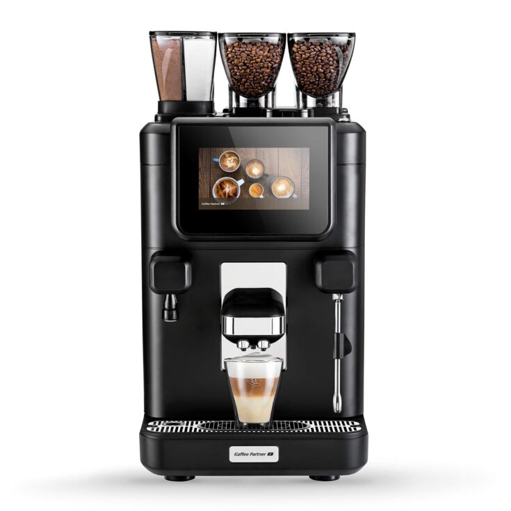 Preview image of the file barista-ultima-front-bgwhite.jpg