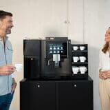 Barista-velluto-kaffeeautomat-mit-milchkuehler-tassenwaermer