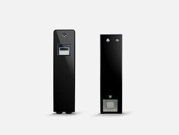 Mit den Zusatzmodulen Kaffee am Automaten individuell bezahlen