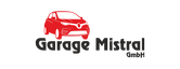 Schweizer Unternehmen Garage Mistral