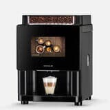 Multibona3-left-bggray