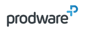 Prodware Deutschland AG Logo