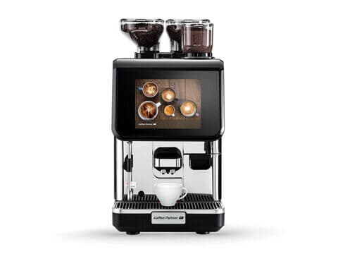 Ultima-duo2-prop-front-vbottom-bgwhite