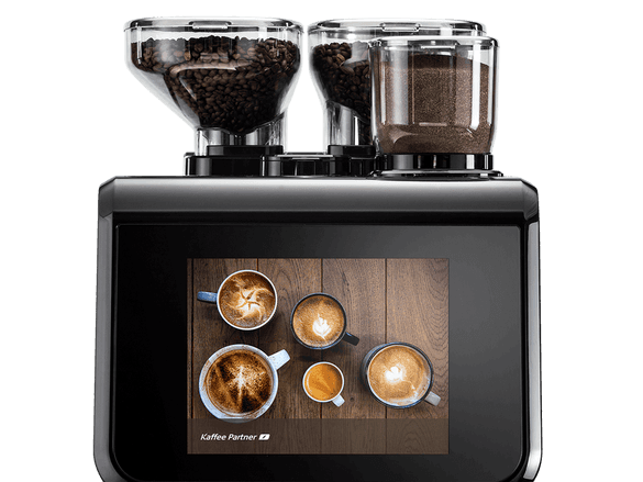 Ultima-duo2-prop-front-vcenter-bgtransparent