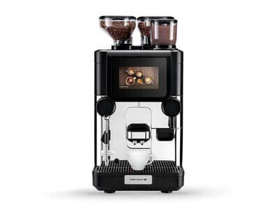 Ultima-uno-prop-front-vbottom-bgwhite