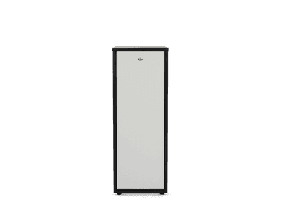 Unterschrank-350-weiss-prop-front-vbottom-bgtransparent