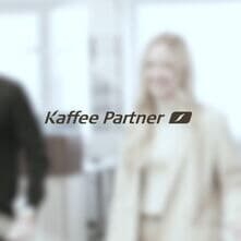 Gute Partnerschaft spürt man. 🤝
Im täglichen Miteinander, im Verlass aufeinander – und in den kleinen Momenten.
Was das für uns bedeutet?
Schau rein 👇
#KaffeePartner #DeinPartner #Partnerschaft