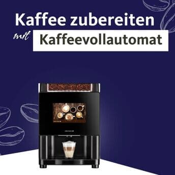 ☕️ Frisch gemahlen, aromatisch gebrüht – und das in Sekunden.
Mit dem Kaffeevollautomaten wird Kaffeezubereitung zum einfachen Genuss: Bohnen rein, Knopf drücken, Lieblingsgetränk genießen. 💡

📌 Fun Fact: Wusstest du, dass der Kaffeevollautomat die zweithäufigste Zubereitungsmethode in Deutschland ist?

👉 Welches Getränk holst du dir am Automaten zuerst – Espresso, Cappuccino oder doch lieber einen Kaffee Crema?
➡️ Du willst mehr erfahren? Alle Details gibt’s in unserem Magazin-Artikel: https://kpinfos.de/kaffeevollautomat

#kaffee #kaffeevollautomat #bürokaffee #kaffeeliebe #kaffeepartner