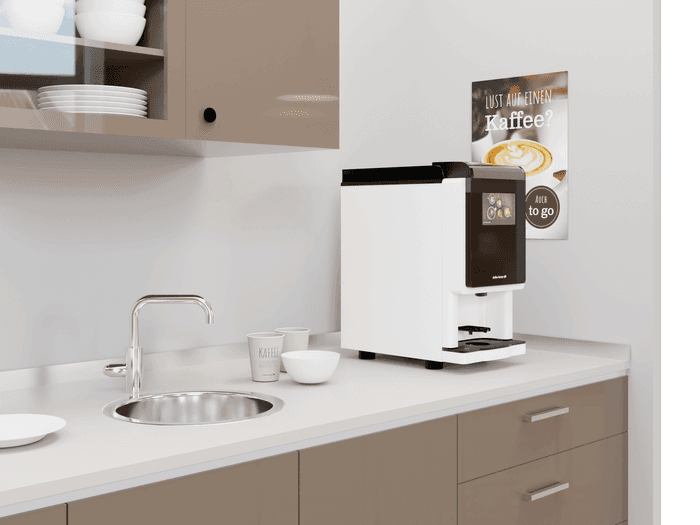 Barista-compact-in-buerokueche-weiss