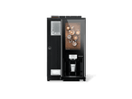 Barista-duro-front-vcenter-bgtransparent