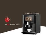 Barista-velluto-reddot-award-2025