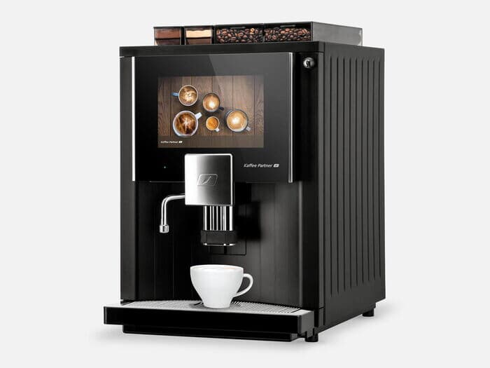 Barista-velluto-right-vcenter-bggray