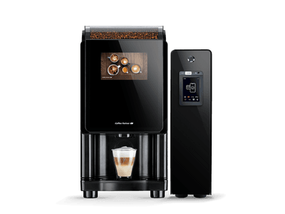 Cashless-pay-barista-compact-prop-front-vbottom-transparent