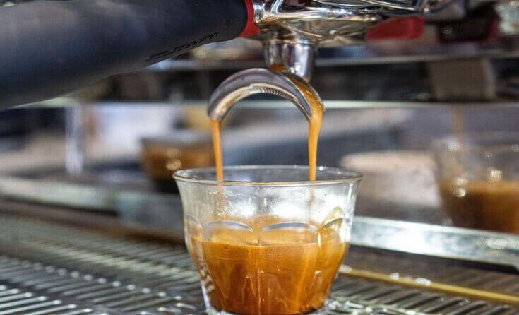 crema-espresso