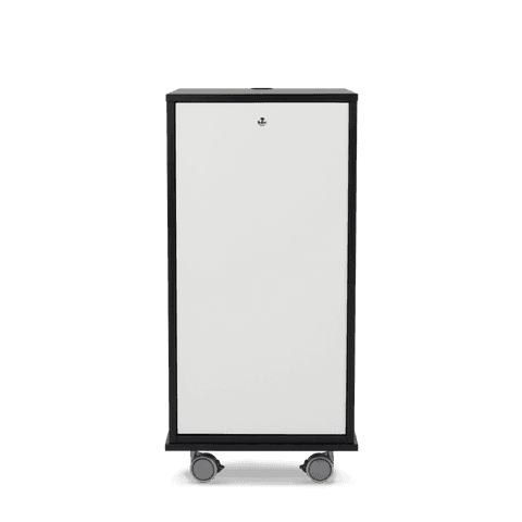 Rollenunterschrank-500-white-prop-front-vbottom-bgtransparent