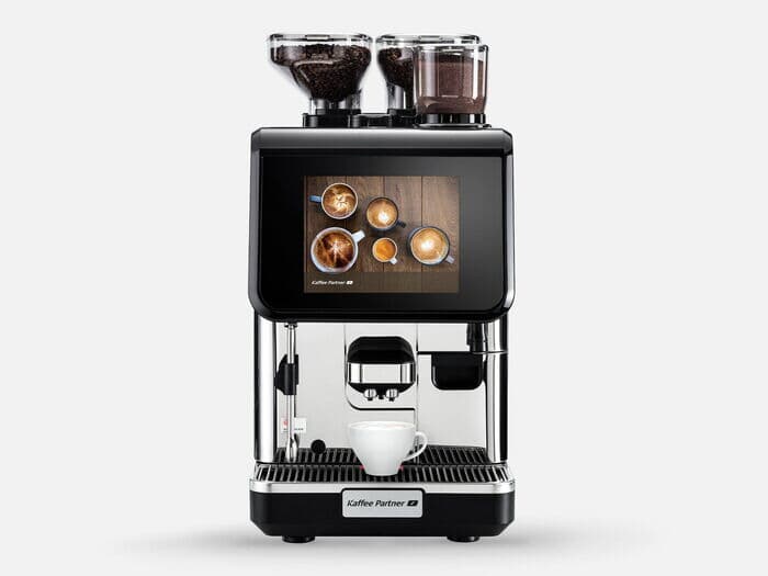 Ultima-duo2-front-bggray