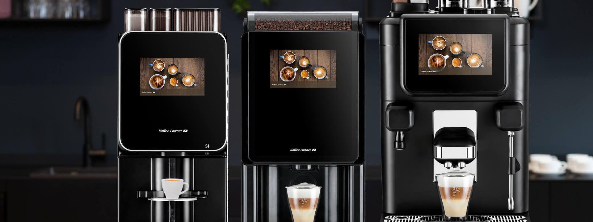 Coffee Maker, Coffee Brewer Rental, Coffee Percolator