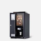 Barista-duro-sider-right-vbottom-bggray