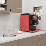 Barista-suprema-in-buerokueche-hollandrot