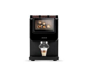 Barista-suprema-prop-front-bottom-bgwhite