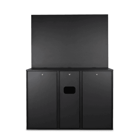 Coffeebar-schwarz-prop-front-vbottom-bgtransparent