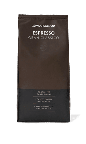 Schnaps Kommt In Den Kaffee Coretto Caffè Corretto: Espresso mit Schuss entdecken | Kaffee Partner