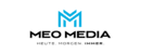 Logo MEO MEDIA