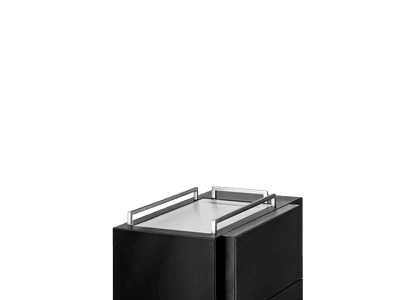 Milchkuehler-9-liter-mit-fokus-tassenwaermer-vbottom-bgtransparent