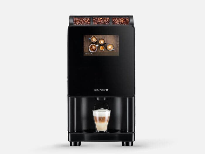 Minibona2-front-bggray