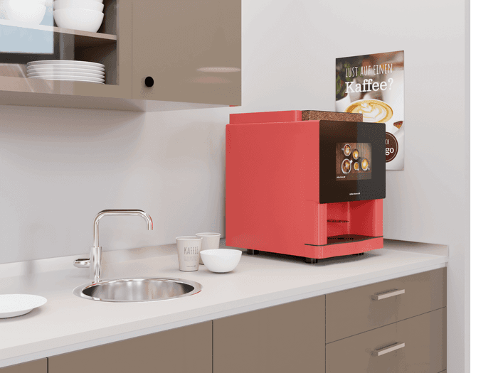 Multibona3-in-buerokueche-hollandrot