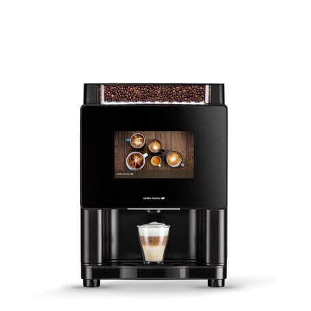 Multibona3-prop-front-vbottom-bgwhite