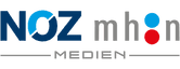 Logo der NOZ