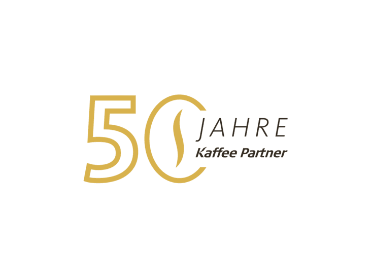 Preview image of the file kaffee-partner-50-jahre-logo.zip