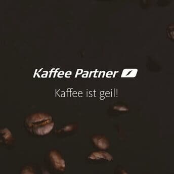 Bei der Suche nach unserem neuen Claim hatten unsere Mitarbeitenden ihre ganz eigenen Ideen...

Die gute Nachricht: Die Suche ist vorbei! Unser neuer Claim steht fest und wird mindestens genauso gut. 🤫✨

Was wäre euer ultimativer Kaffee Partner Claim? Schreibt es uns in die Kommentare! ✍️

#KaffeePartner#Claim