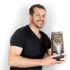Avatar von Andre