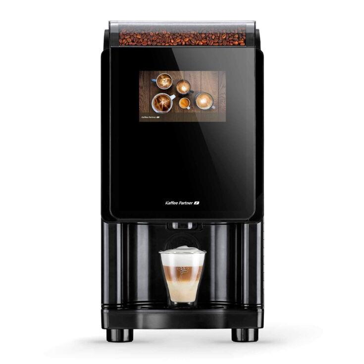 Preview image of the file barista-compact-front-bgwhite.jpg