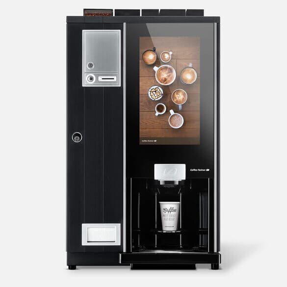 Barista-duro-prop-front-vbottom-bgray